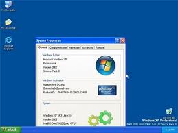 Windows Xp Super Lite Iso Download
