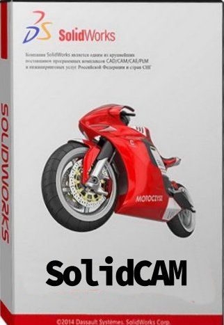 Solidworks 2014 With Crack 32 Bit