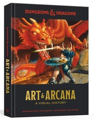 download dungeons and dragons for mac